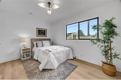 10321 Kamuela, Huntington Beach, CA 92646 - Photo 26