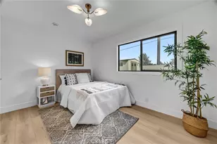 10321 Kamuela, Huntington Beach, CA 92646 - Photo 26