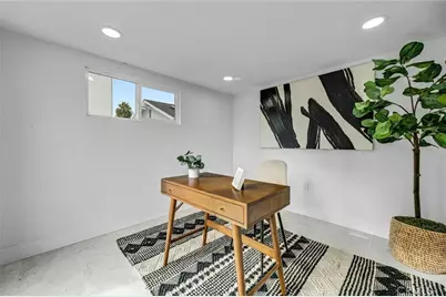 10321 Kamuela, Huntington Beach, CA 92646 - Photo 40