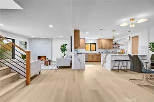10321 Kamuela, Huntington Beach, CA 92646 - Photo 4