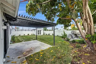 10321 Kamuela, Huntington Beach, CA 92646 - Photo 42