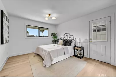 10321 Kamuela, Huntington Beach, CA 92646 - Photo 36