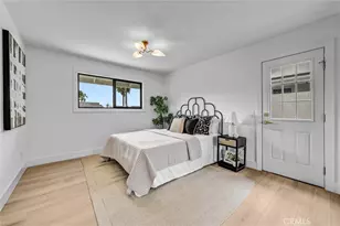 10321 Kamuela, Huntington Beach, CA 92646 - Photo 36