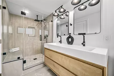 10321 Kamuela, Huntington Beach, CA 92646 - Photo 20