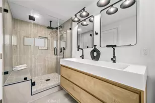 10321 Kamuela, Huntington Beach, CA 92646 - Photo 20