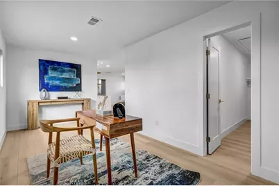 10321 Kamuela, Huntington Beach, CA 92646 - Photo 28