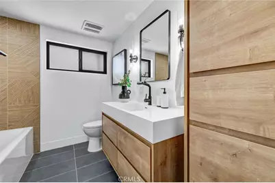 10321 Kamuela, Huntington Beach, CA 92646 - Photo 18