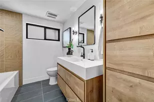 10321 Kamuela, Huntington Beach, CA 92646 - Photo 18