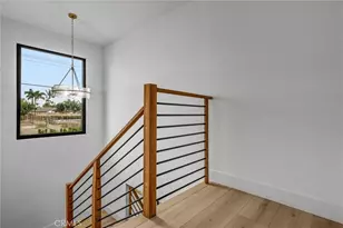 10321 Kamuela, Huntington Beach, CA 92646 - Photo 30
