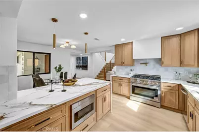 10321 Kamuela, Huntington Beach, CA 92646 - Photo 6