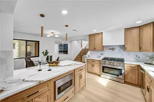 10321 Kamuela, Huntington Beach, CA 92646 - Photo 6