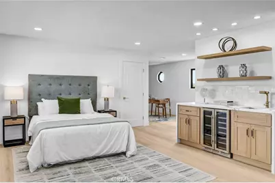 10321 Kamuela, Huntington Beach, CA 92646 - Photo 22