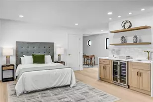 10321 Kamuela, Huntington Beach, CA 92646 - Photo 22