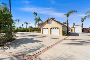 18750 Lamar Ct, Riverside, CA 92508 - Photo 4