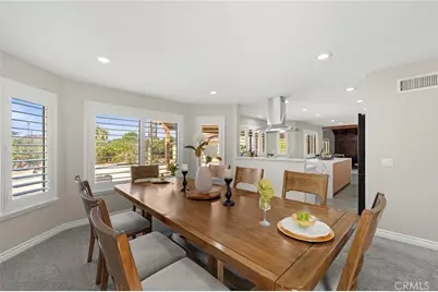 18750 Lamar Court, Riverside, CA 92508 - Photo 18
