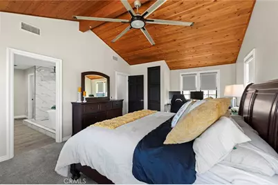 18750 Lamar Court, Riverside, CA 92508 - Photo 30