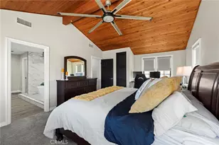18750 Lamar Ct, Riverside, CA 92508 - Photo 30