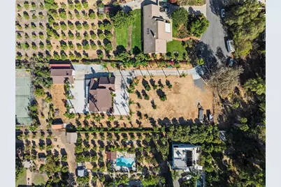 18750 Lamar Court, Riverside, CA 92508 - Photo 10