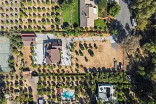 18750 Lamar Ct, Riverside, CA 92508 - Photo 10