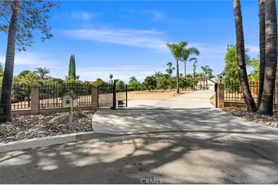18750 Lamar Court, Riverside, CA 92508 - Photo 1