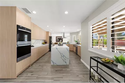 18750 Lamar Court, Riverside, CA 92508 - Photo 14