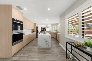18750 Lamar Ct, Riverside, CA 92508 - Photo 14
