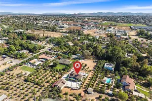 18750 Lamar Ct, Riverside, CA 92508 - Photo 10