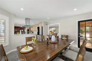 18750 Lamar Ct, Riverside, CA 92508 - Photo 18