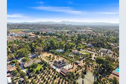 18750 Lamar Court, Riverside, CA 92508 - Photo 6