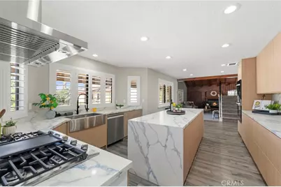 18750 Lamar Court, Riverside, CA 92508 - Photo 16