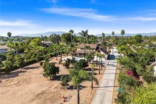 18750 Lamar Ct, Riverside, CA 92508 - Photo 8