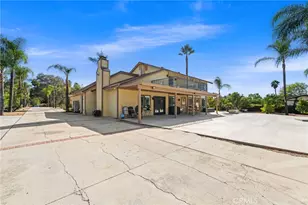 18750 Lamar Ct, Riverside, CA 92508 - Photo 6