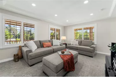 18750 Lamar Court, Riverside, CA 92508 - Photo 20