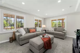 18750 Lamar Ct, Riverside, CA 92508 - Photo 20
