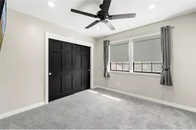 18750 Lamar Court, Riverside, CA 92508 - Photo 36