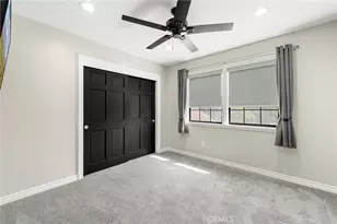 18750 Lamar Ct, Riverside, CA 92508 - Photo 36
