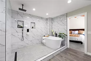 18750 Lamar Ct, Riverside, CA 92508 - Photo 32