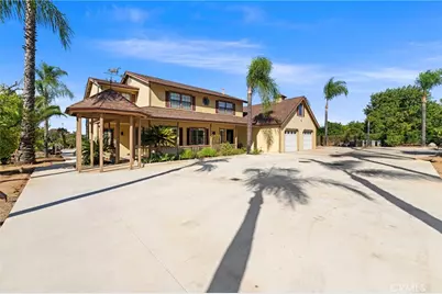 18750 Lamar Court, Riverside, CA 92508 - Photo 2