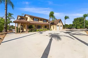 18750 Lamar Ct, Riverside, CA 92508 - Photo 2
