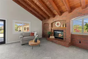 18750 Lamar Ct, Riverside, CA 92508 - Photo 26