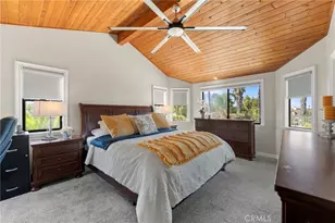 18750 Lamar Ct, Riverside, CA 92508 - Photo 30