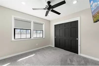 18750 Lamar Court, Riverside, CA 92508 - Photo 34