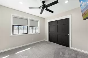 18750 Lamar Ct, Riverside, CA 92508 - Photo 34