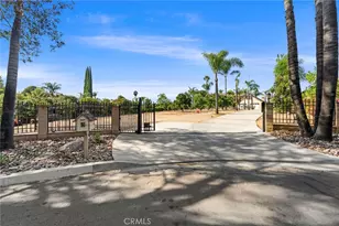 18750 Lamar Ct, Riverside, CA 92508 - Photo 2