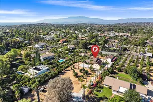 18750 Lamar Ct, Riverside, CA 92508 - Photo 12