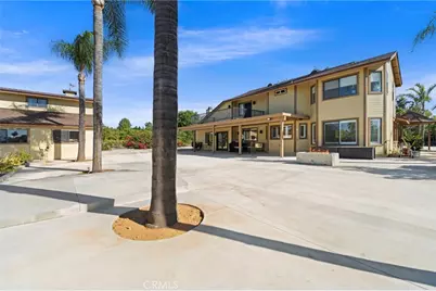 18750 Lamar Court, Riverside, CA 92508 - Photo 4
