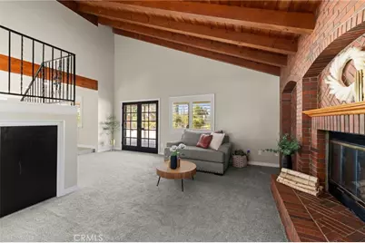 18750 Lamar Court, Riverside, CA 92508 - Photo 26