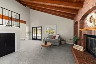 18750 Lamar Ct, Riverside, CA 92508 - Photo 26