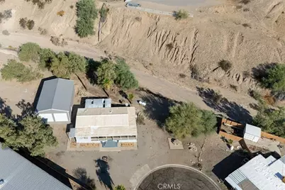 148628 Marl, Needles, CA 92363 - Photo 40