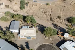 148628 Marl, Needles, CA 92363 - Photo 40